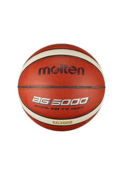 Molten Basketbol Topu B7g3000