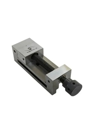 Tokiwa 73x100mm Vidalı Hassas Mengene Tqgg073