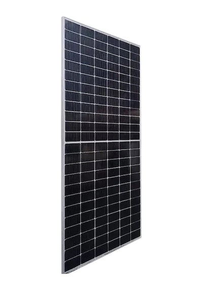 Yapı Solar 3 Kw Mppt Bağ Evi Hazır Güneş Enerjisi Paketi Tak Çalıştır