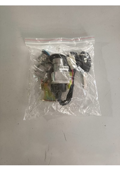 Volta Vsx Kontak Seti  00
