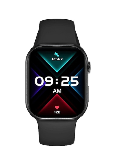 Sword Snazzy Pro SW-C3GT Akıllı Saat (Distribütör Garantili)