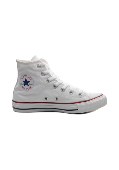 M7650c-e Converse Chuck Taylor All Star Erkek Spor Ayakkabı Beyaz M7650c-e