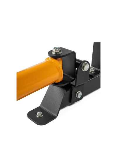52-250 Power Rack Landmine Eklentisi
