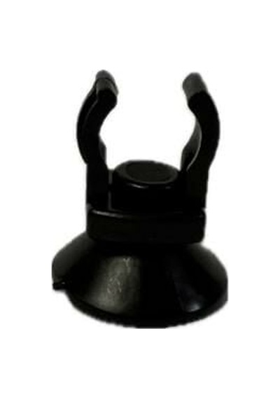 Petgroup Strong 12/16mm Boru Vantuzu