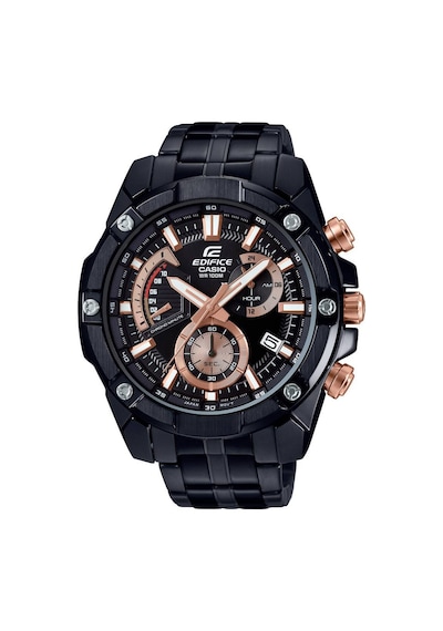 Casio EFR-559DC-1AVUDF Edifice Erkek Kol Saati