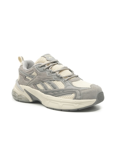 Reebok Grand Cane Iıı Gri Kadın Sneaker Gri-bej