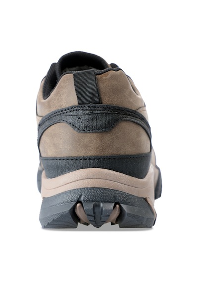 Slazenger HADYA I Erkek  Kum Outdoor