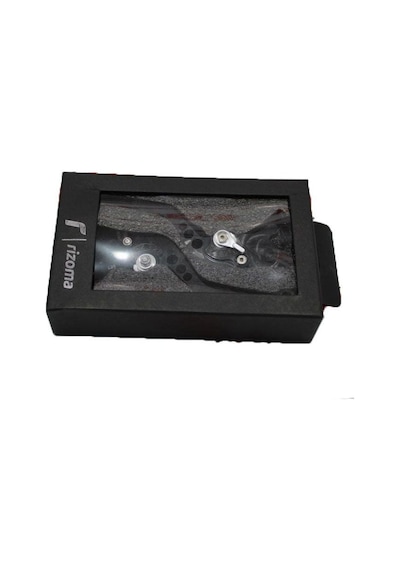 Yamaha Yzf R3-r25-mt 03 Normal Manet 2015-2019 Mnt15
