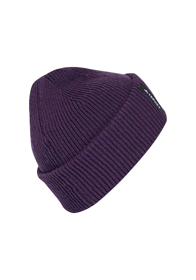 Adidas Mt Beanıe Aurplu Mor Unisex Bere 000000000102267548