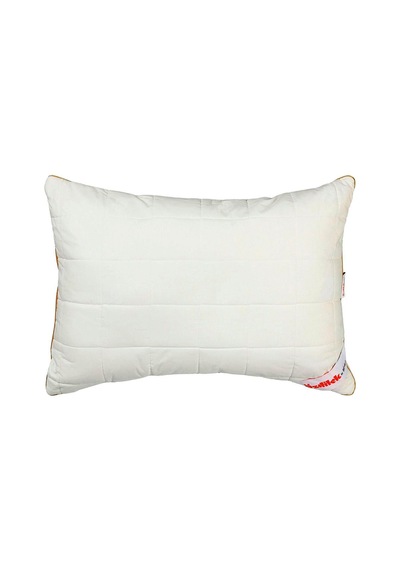 Yün Yastık 50x70 Cm 1adet