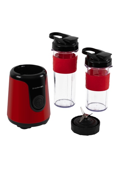 Heifer Chef's Smoothmix 550 W 600 ML Kişisel Blender