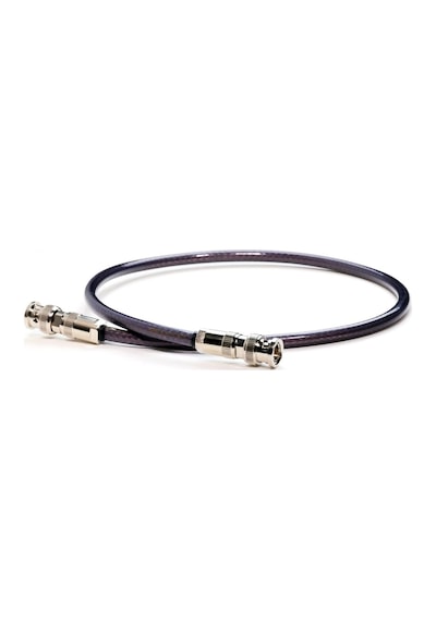 Neo As-808B V2 / 3.0 Mt 75Ω Bnc Kablo