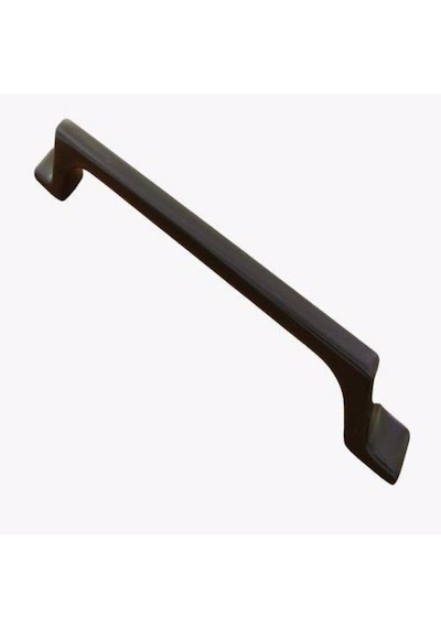 Azimkarhirdavat System Kulp 4529 - 4598 Al6