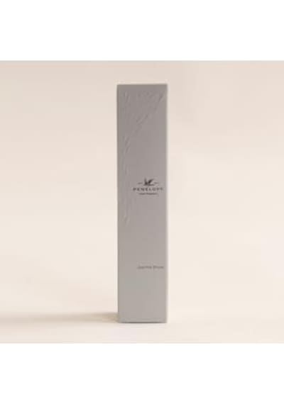 Jasmine Bloom Yastık Spreyi 55 Ml