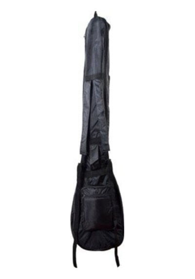 SELİM DKS45 DİVAN SAZ SOFTCASE 45 LIK