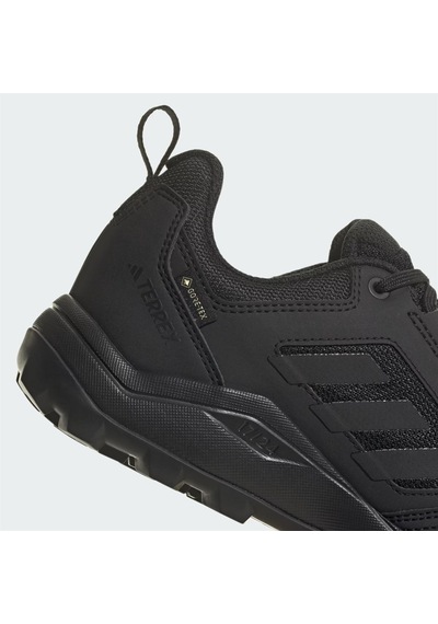 Adidas Terrex Tracerocker 2.0 Gore Tex Kadın Outdoor Ayakkabı - Siyah