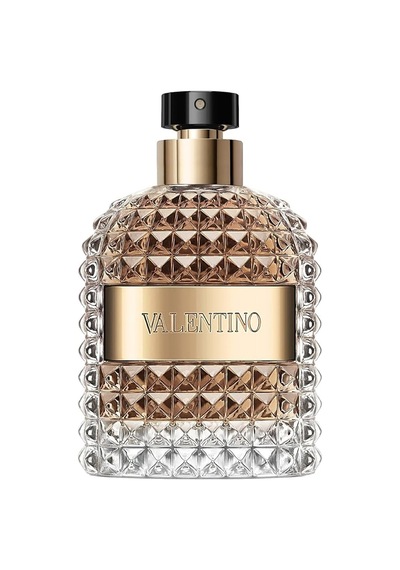 Valentino Uomo Erkek Parfüm Edt 100ml Fresh 47761042