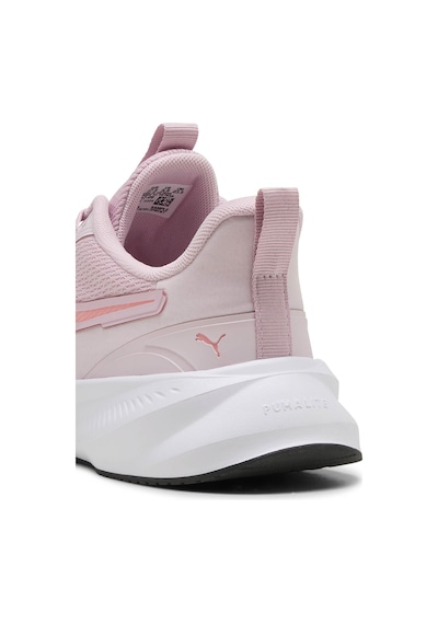 Puma Flyer Lite 3 Pembe Kadın Koşu Ayakkabısı 000000000102236360 Pembe