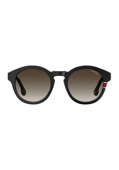 Carrera 165/s 807ha 49 Unisex Güneş Gözlüğü Çok Renkli