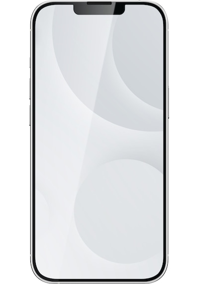 Vonmahlen Apple Uyumlu iPhone 14 Pro Cam Ekran Koruyucu
