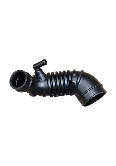 GROS 15148 HAVA FİLTRE KÖRÜĞÜ L200 CR TRITON 2.5D 2WD-4WD 06-