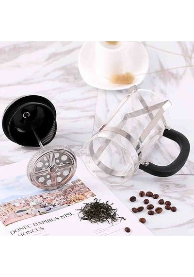 French Press - Epinox (350 ML)