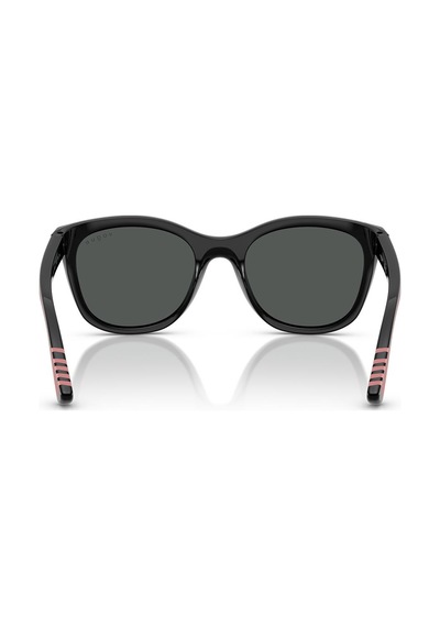 Vogue Junior Vj2028 W44/87 46 Çocuk Güneş Gözlüğü