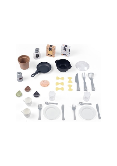 Smoby Loft Mutfak 312600