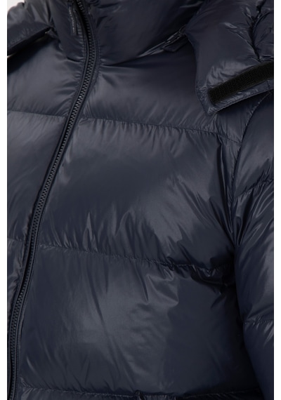 U.s. Polo Assn. Erkek Lacivert Mont 50290804-vr033 Lacivert