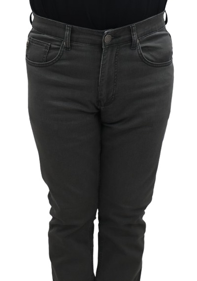 Hacker Denim Hacker Dmctekstil Erkek Yeşil Y807 Yüksek Bel Rahat Kesim Boru Paça Jean Pantolon Hacker Denim Hacker Dmctekstil Erkek Yeşil Y807 Yüksek Bel Rahat Kesim Boru Paça Jean Pantolon