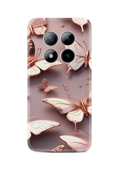 Redmi Note 15 Pro 4g/5g Uyumlu Kılıf Desenli Baskılı Silikon Kapak Name-837.redmi Renk31 Renk31