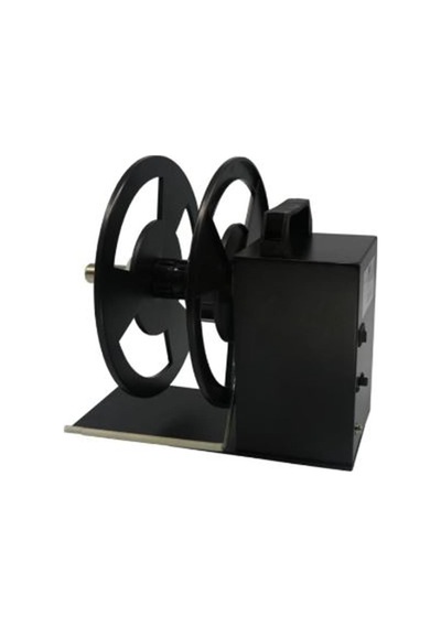 Kodpos Kdt-r6 Harici Etiket Sarıcı