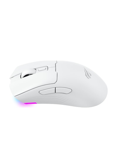Havit Gamenote Ms966se Rgb Wireless Gaming Mouse 4 Modlu Diğer