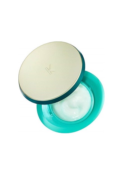 Kerastase Resistance Masque Extentioniste Saç Maskesi, 200 Ml