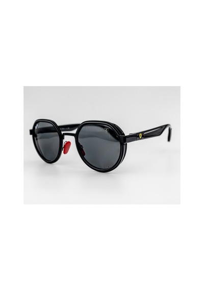 Rayban Rb 3703-m F028/71 51-21 Unisex Güneş Gözlüğü Nude