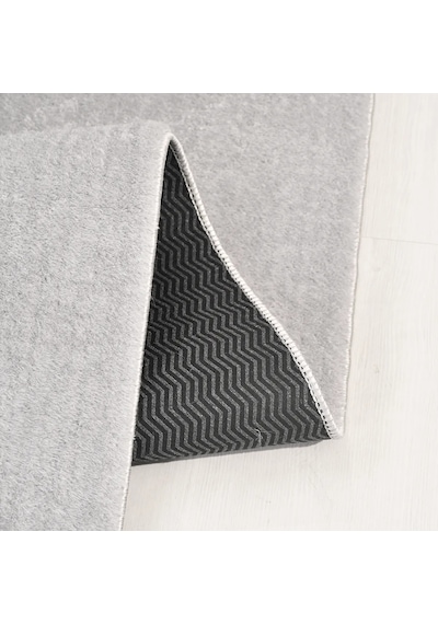 Youdayhomecollection Poly Peluş Model Halı 160x230 Çok Renkli 100 X 100 1bej