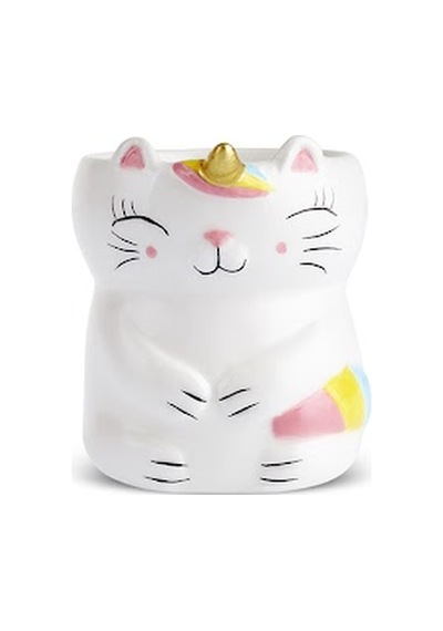 Karaca Kitty Yumurtalık Krem