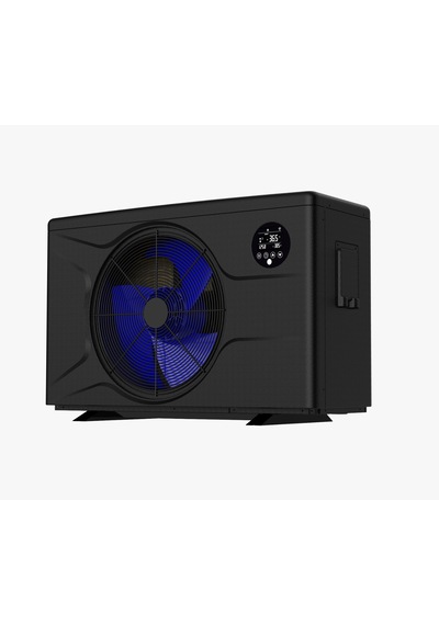Power World Havuz Isı Pompası İnvertörlü 32 Kw -toptancıyızbiz