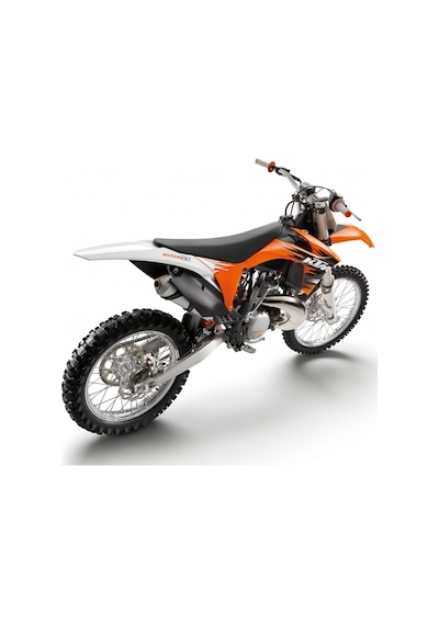 Motorex Zincir Spreyi Off Road