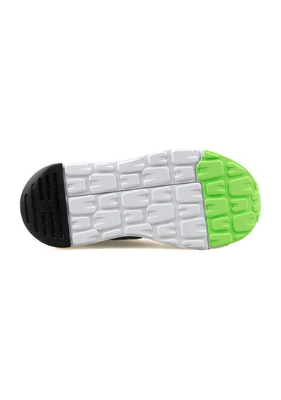 Dudino 14c106 Loop Grey Çocuk Outdoor Botu 14c106-loop-grey - Gri