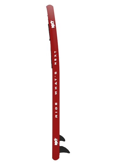 Nxt Redlıne Şişme Sup Stand Up Paddle Board - 305 Cm