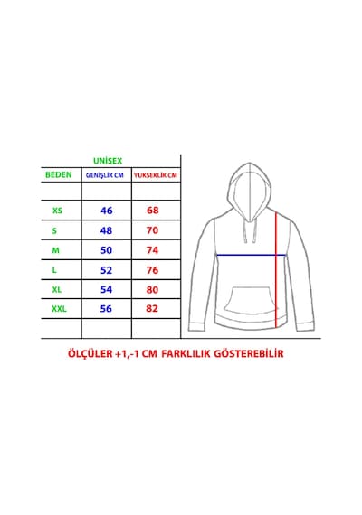 Startmore Oversize Tokyo Revengers Walhalla Sweatshirt Siyah