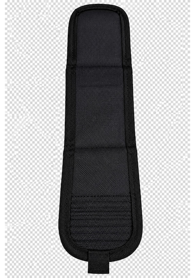 Mıknatıslı Bileklik Film Çekme Aparatı 34x8,5 Cm Cam Filmi Folyo Ppf Uygulama Metal Alet Tutucu - 926987848