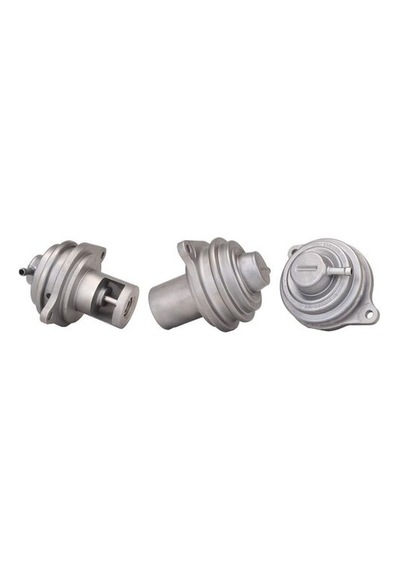 Nrf 48622 M.benz W169 W245 Om640 Egr Valfi A6401402060 A6401401660 Diğer
