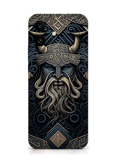Xiaomi Redmi Note 17 Pro Uyumlu Kılıf Baskılı Desenli Kapak Stk-.2002.jpg