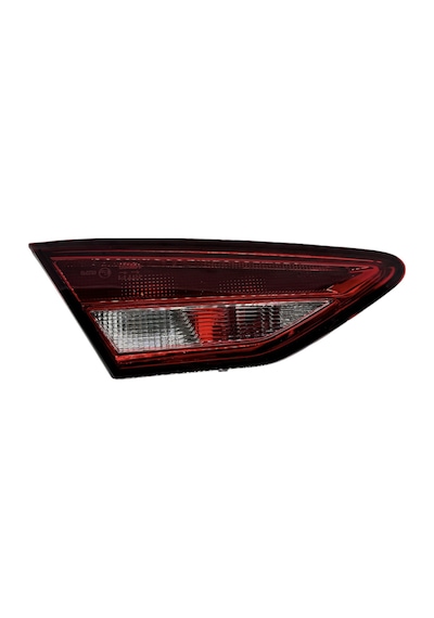 Seat Leon Stop 2013-2016 Sol İç Ledsiz