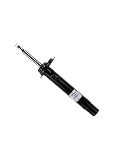 SACHS 317544 Ön Amortisör Bmw 3 Serisi E46 316İ 99 318İ-D 01 320İ-D 00 325İ-Compact 316Ti-318Td 01