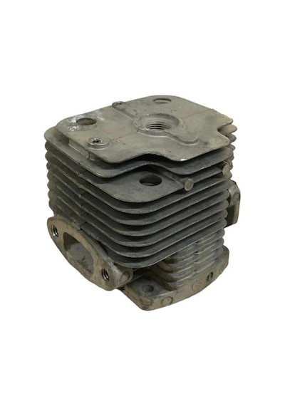 Palmera Bg63 Motorlu Tırpan UYUMLU SİLİNDİR 63CC