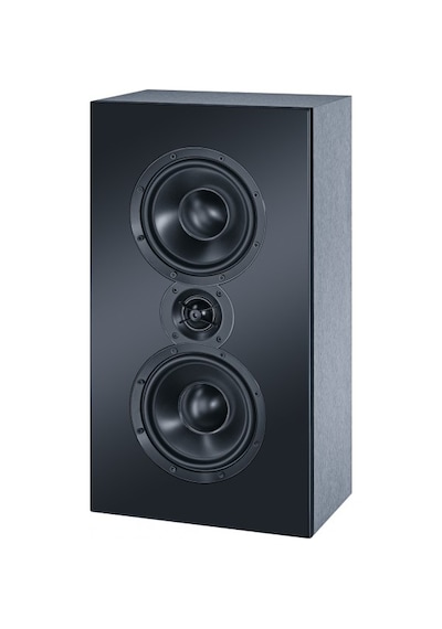 Magnat Cinema Ultra Seri THX 7.1 Ev Sinema Sistemi