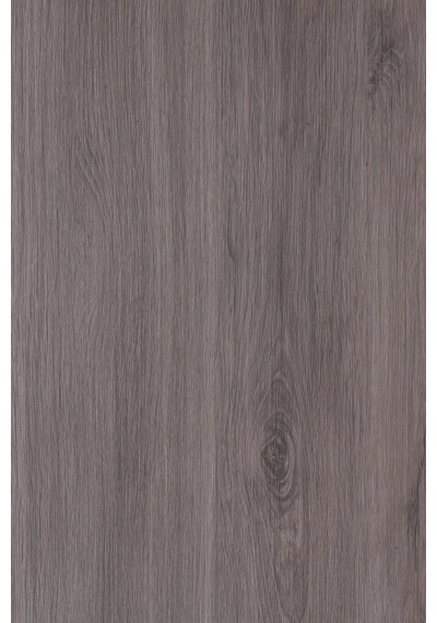 Yapışkanlı Folyo - Premium Ahşap Nostalji Ceviz Kaplama Kağıdı - Mobilya Duvar Kapı - 120cm - Pw708 120 X 500 Cm